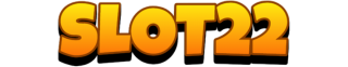 SLOT22